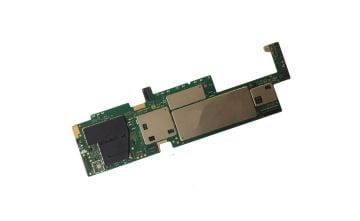 Lenovo  M10 TB-X505F Anakart Mainboard