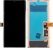 Google Pixel 6 Pro Lcd Ekran Dokunmatik