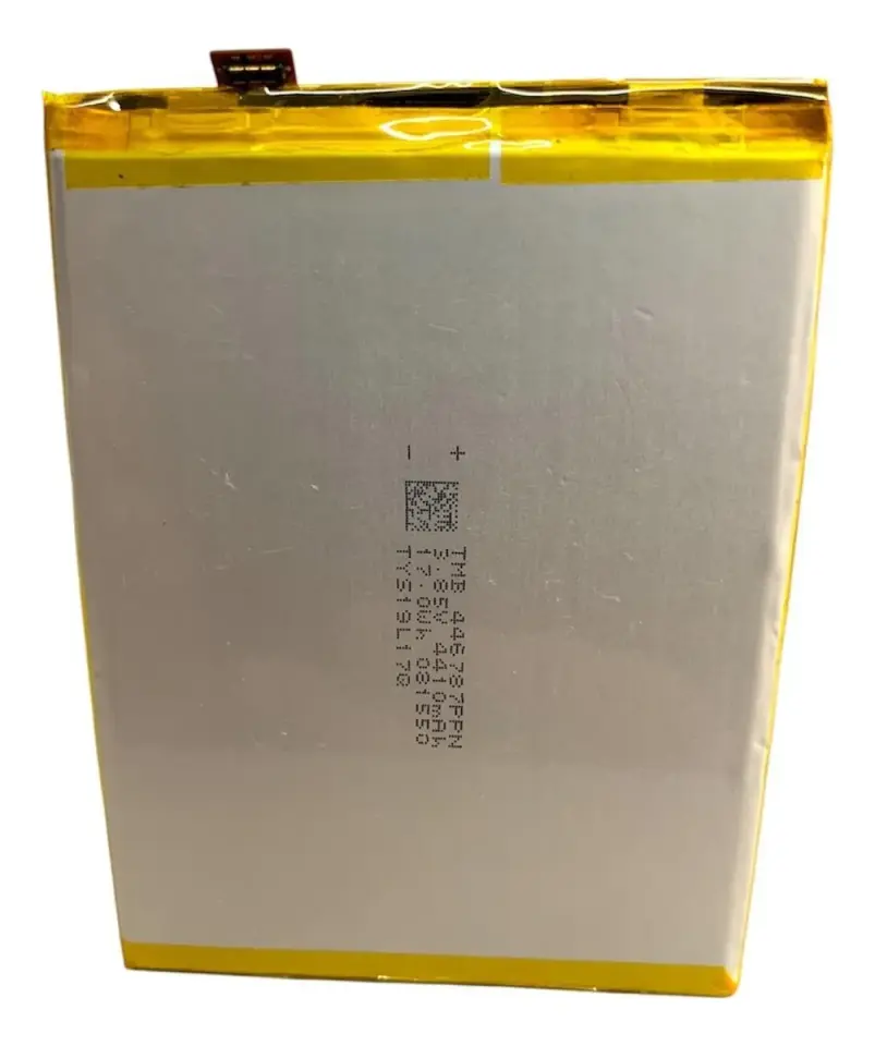 Casper Via X20 Batarya Pil