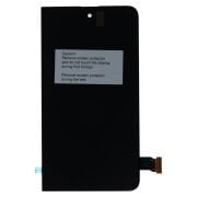 Google Pixel Fold Dış İkinci Lcd Ekran Dokunmatik