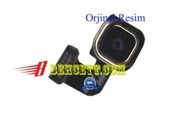 Samsung Galaxy Tab SM-T800 Arka Kamera