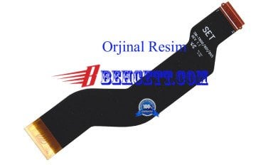 Samsung Galaxy Tab S T800 Lcd Flex