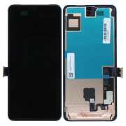 Google Pixel 8 Lcd Ekran Dokunmatik