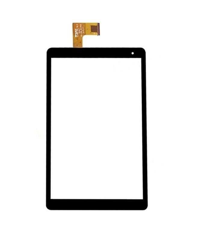 Alcatel 1T 10 8082 Dokunmatik