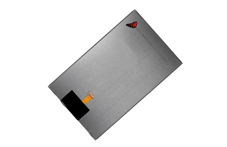 Turkcell T Tablet LCD Ekran 2.EL