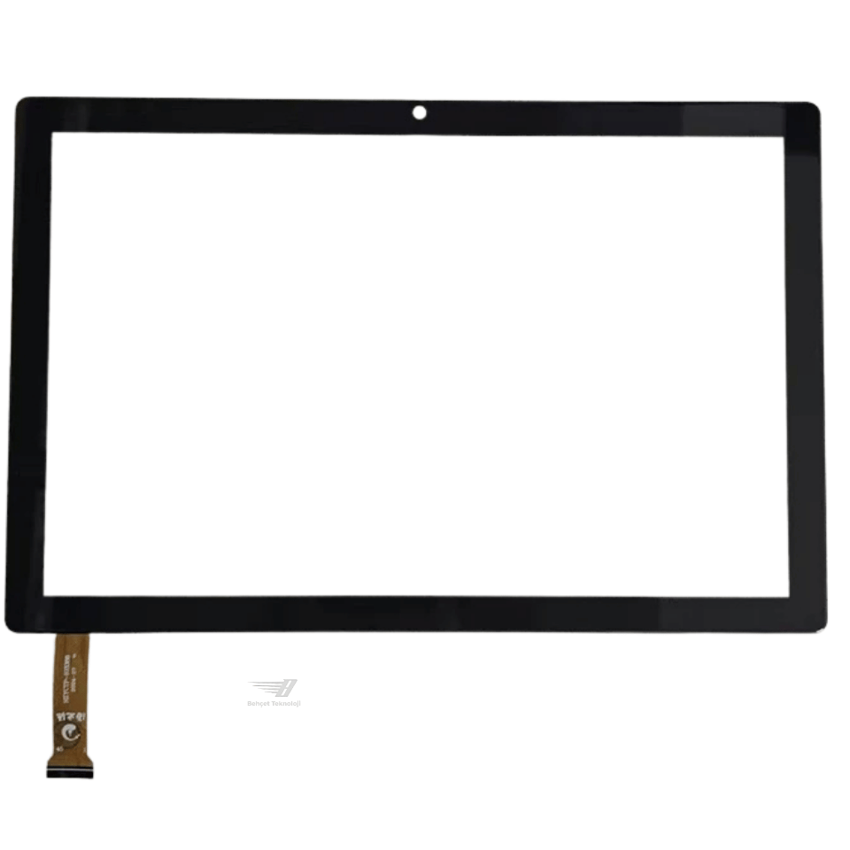 AirTab U25 Pro Dokunmatik - Model 1