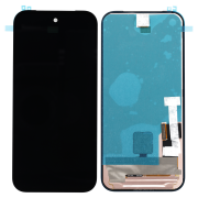 Google Pixel 9A Lcd Ekran Dokunmatik