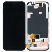 Google Pixel 9 Pro Lcd Ekran Dokunmatik