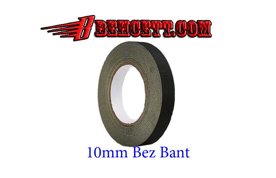 Bez Bant 20 mm