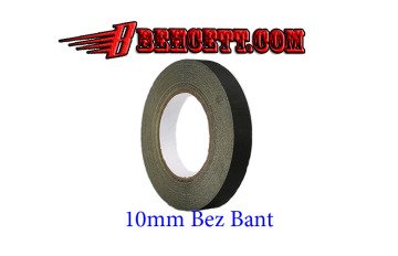 Bez Bant 20 mm