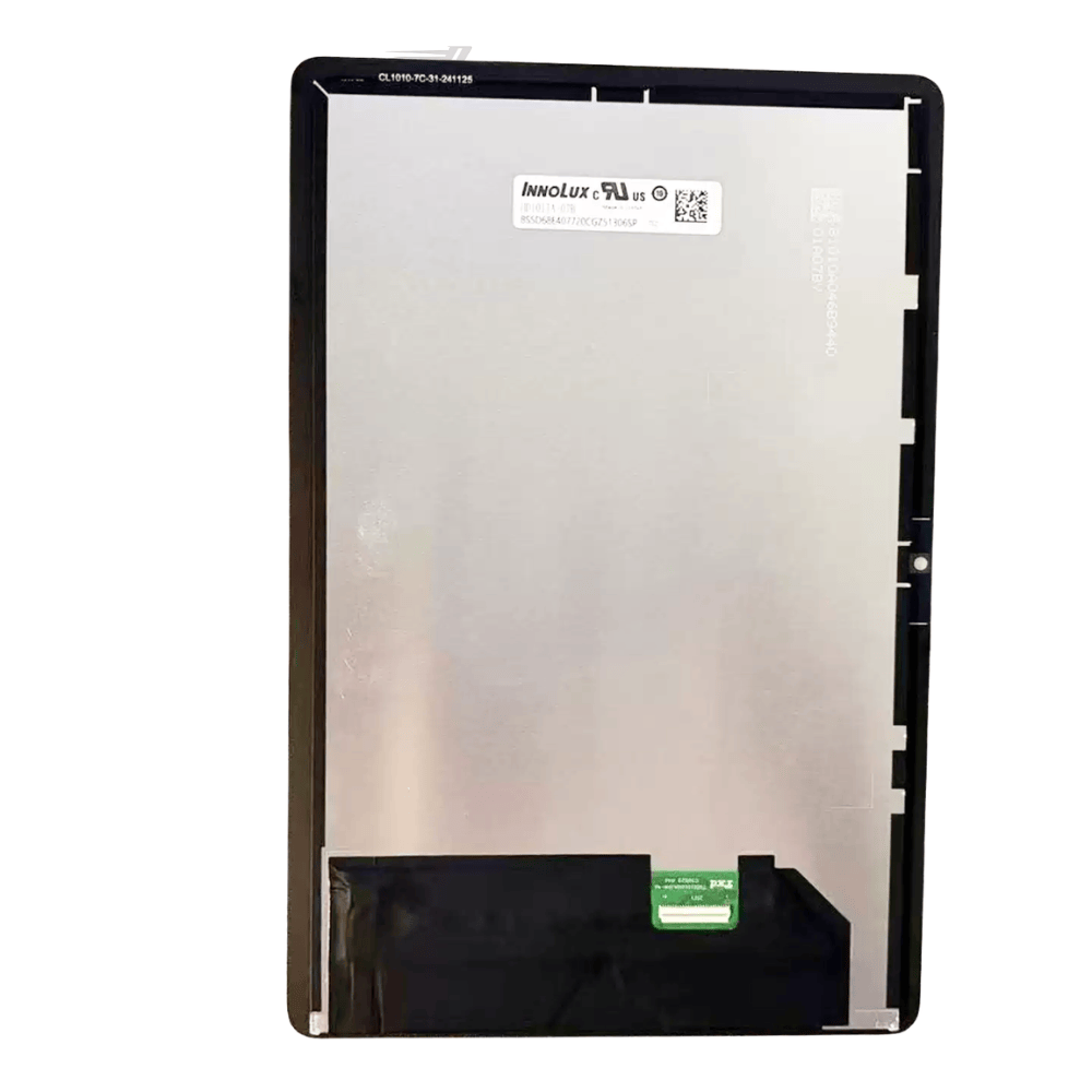 Lenovo Tab TB311XU Lcd Ekran Dokunmatik Takım