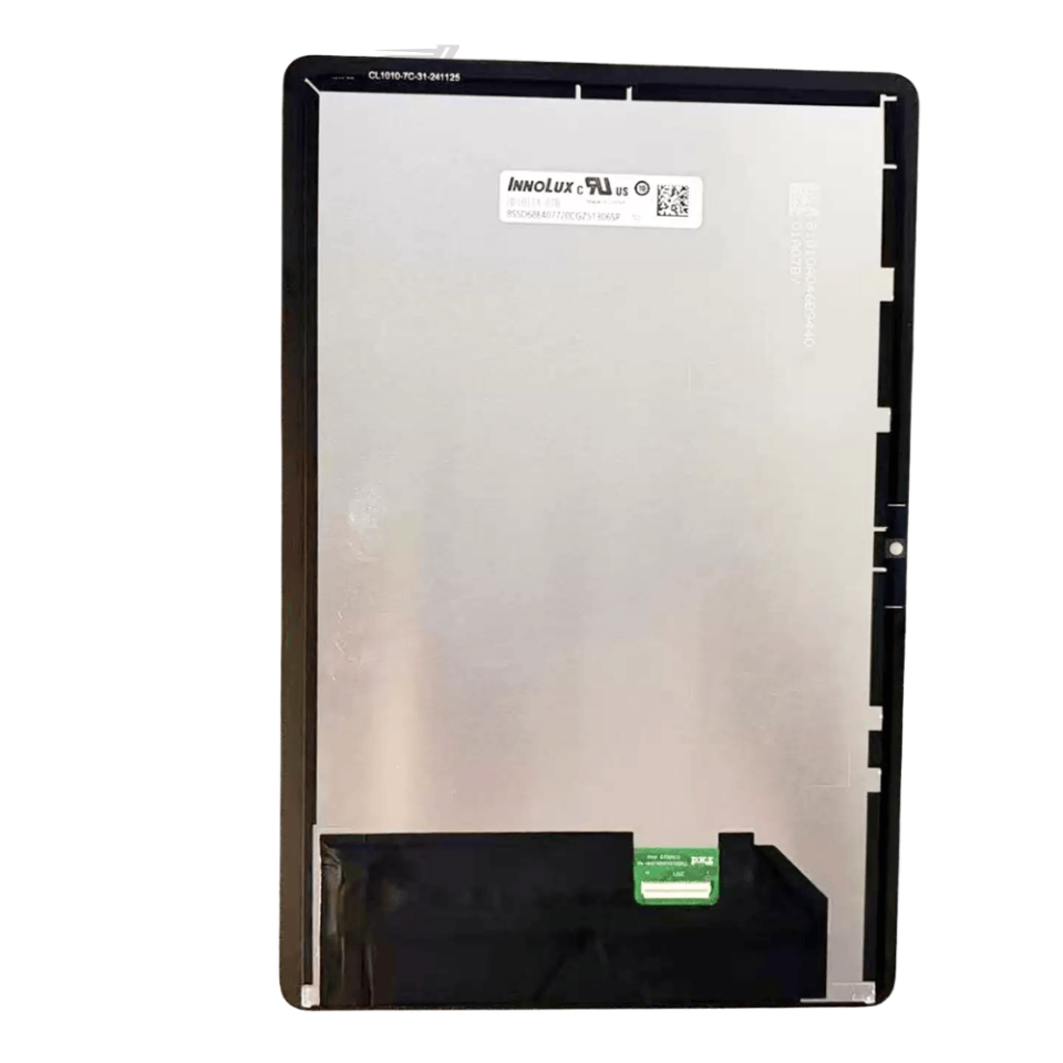 Lenovo Tab TB311XU Lcd Ekran Dokunmatik Takım
