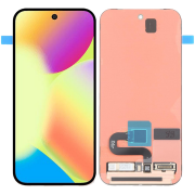 Google Pixel 10 Lcd Ekran Dokunmatik