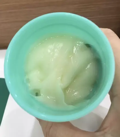 Amtech NC-559-ASM-UV Flux