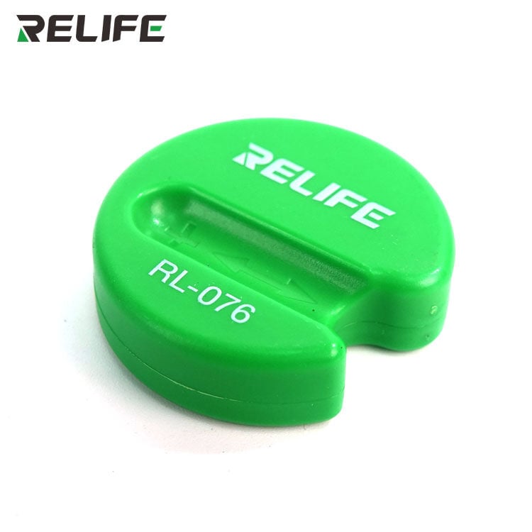Relife RL-076 Taşınabilir Tornavida Manyetikleştirici
