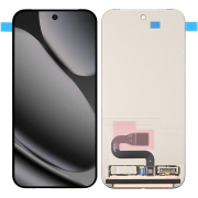 Google Pixel 10 Pro Lcd Ekran Dokunmatik