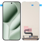 Google Pixel 10 Pro XL Lcd Ekran Dokunmatik