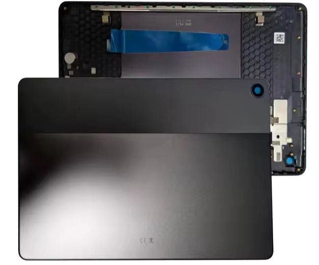 Lenovo Tab M10 3.Nesil TB328FU TB328Xu Arka Kapak Kasa Pil Kapağı