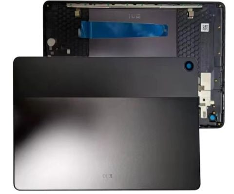 Lenovo Tab M10 3.Nesil TB328FU TB328Xu Arka Kapak Kasa Pil Kapağı