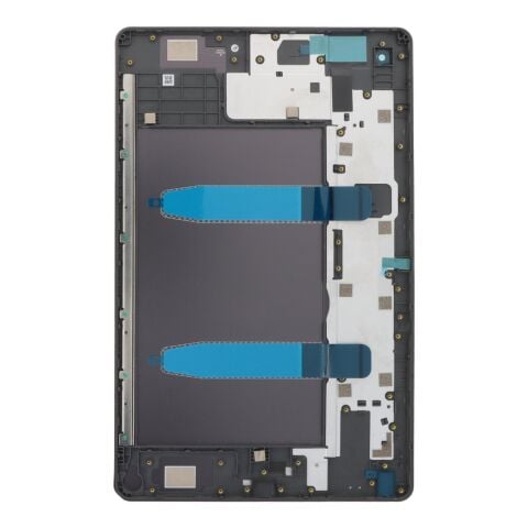 Lenovo Tab M10 3.Nesil TB328FU TB328Xu Arka Kapak Kasa Pil Kapağı