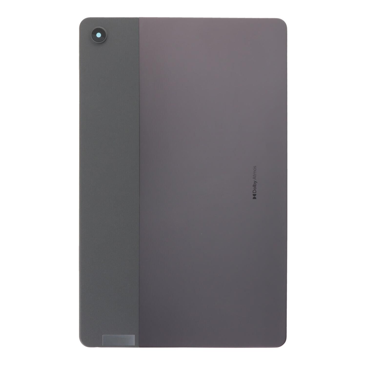 Lenovo Tab M10 3.Nesil TB328FU TB328Xu Arka Kapak Kasa Pil Kapağı