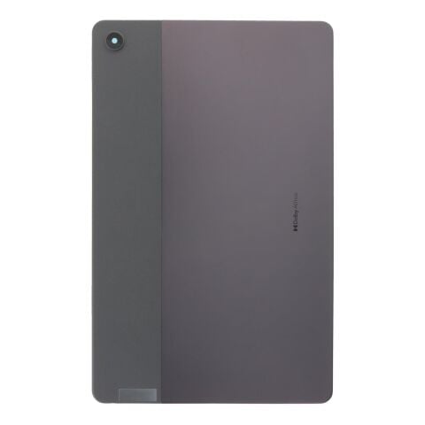 Lenovo Tab M10 3.Nesil TB328FU TB328Xu Arka Kapak Kasa Pil Kapağı