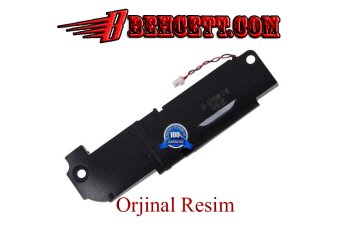 Asus K017-K012-K01a-Me70c- Me170-Me170cg Buzzer (Hoparlör)