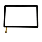 Blackview Tab 7 Wifi Dokunmatik