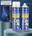 Mechanic 520 Pro Oca Sökücü Temizleyici Sprey 600ML