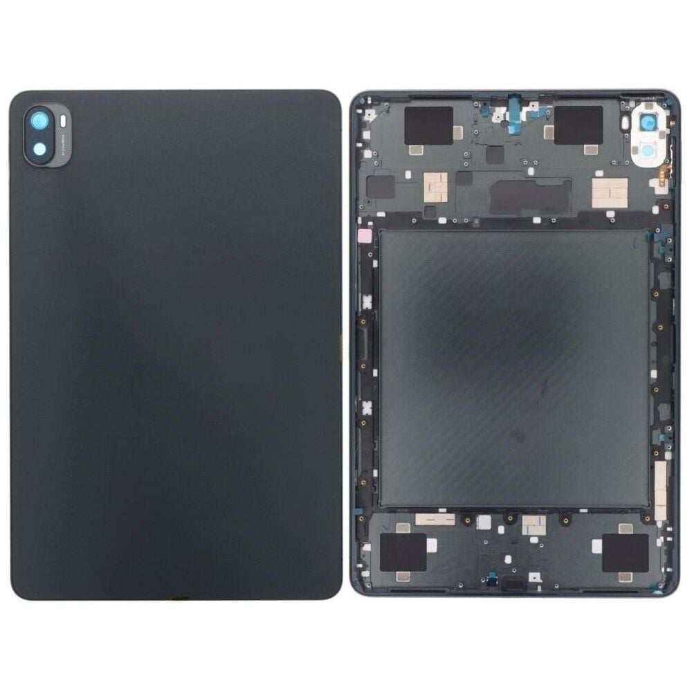 Xiaomi Mi Pad 5 21051182G Arka Kasa Kapak