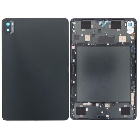Xiaomi Mi Pad 5 21051182G Arka Kasa Kapak