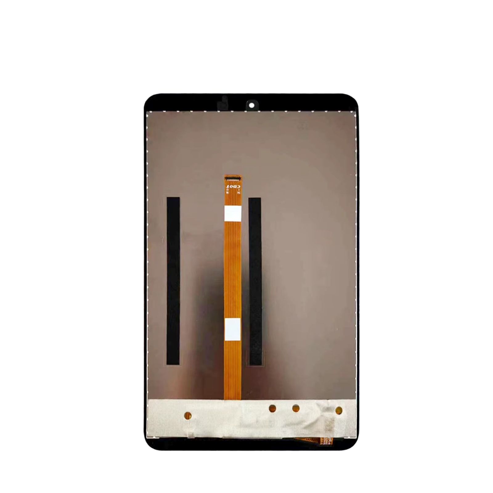 Nokia T10 TA-1457 TA-1462 TA-1472 TA-1503 TA-1512 Lcd Ekran Dokunmatik Takım