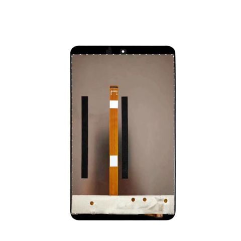 Nokia T10 TA-1457 TA-1462 TA-1472 TA-1503 TA-1512 Lcd Ekran Dokunmatik Takım