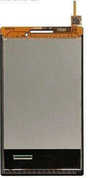 Lenovo Tab 2 A7-20 Lcd Dokunmatik Takım