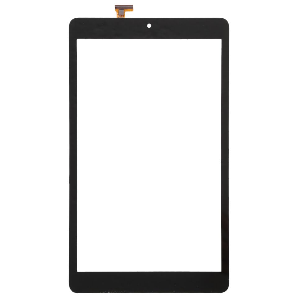 Alcatel 3T 9032X Dokunmatik Siyah