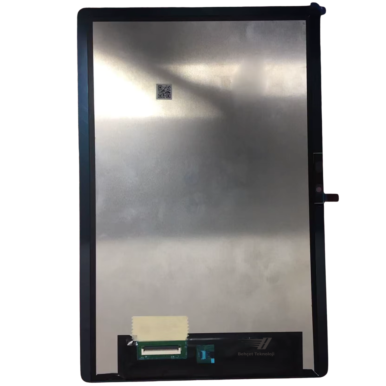 Acer Iconia Tab M10 M10-11 A22001 Lcd Ekran Dokunmatik Takım