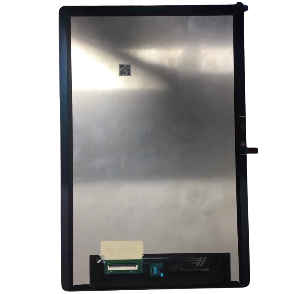 Acer Iconia Tab M10 M10-11 A22001 Lcd Ekran Dokunmatik Takım