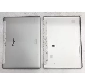 Casper Via S30 Arka Kapak Orijinal