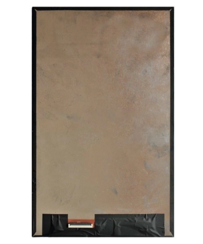 General Mobile E-Tab 20 Lcd Ekran