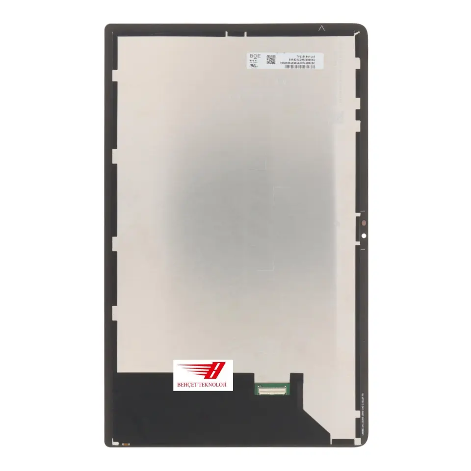 BLUA103-1 Kodlu Lcd Ekran Dokunmatik Takım