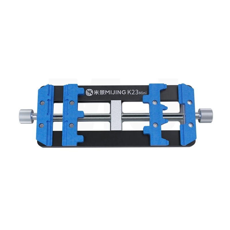 Mijing K23 Mini Anakart Bord Tutucu