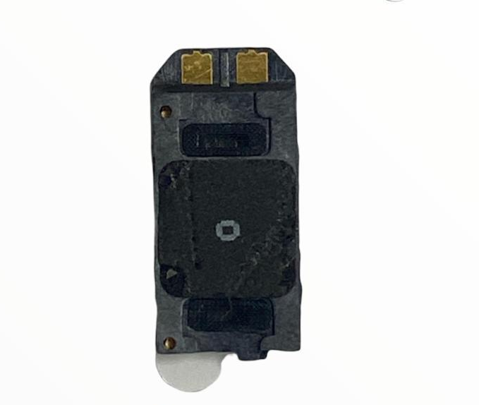 Samsung A12 A125F A125U İç Kulaklık Ahize