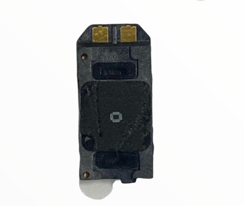 Samsung A12 A125F A125U İç Kulaklık Ahize