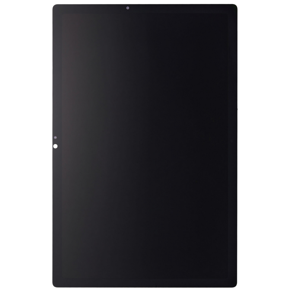 Samsung Galaxy Tab A8 SM-X205 Lcd Ekran Dokunmatik Takım