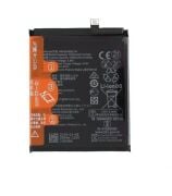 Huawei P30 Lite MAR-LX1A Batarya Pil