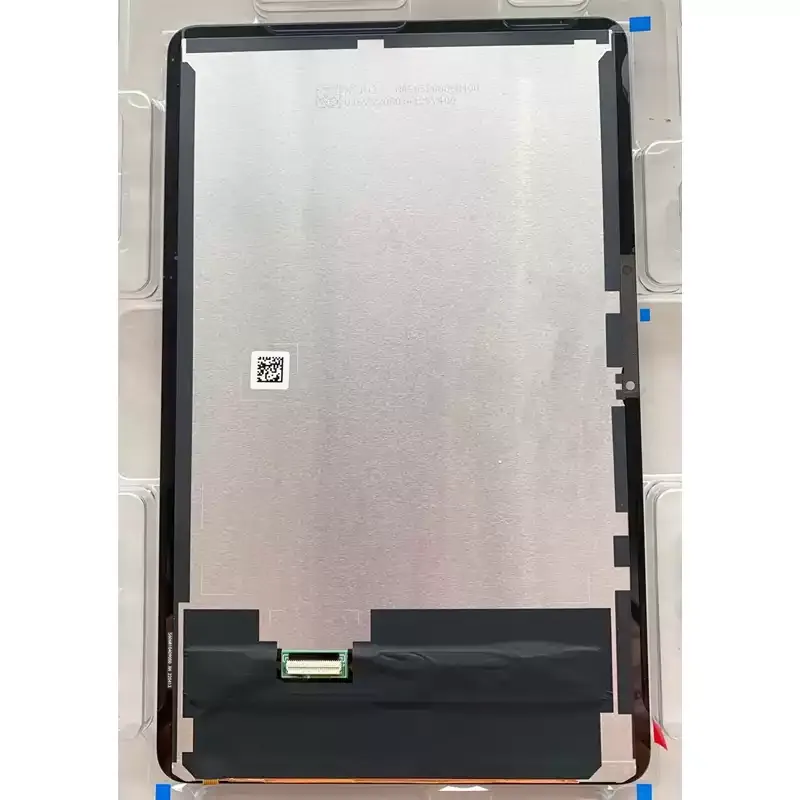 Oppo Pad Air OPD2102 OPD2102A X21N2 Lcd Ekran Dokunmatik Takım