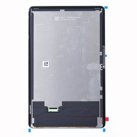 Oppo Pad Air OPD2102 OPD2102A X21N2 Lcd Ekran Dokunmatik Takım