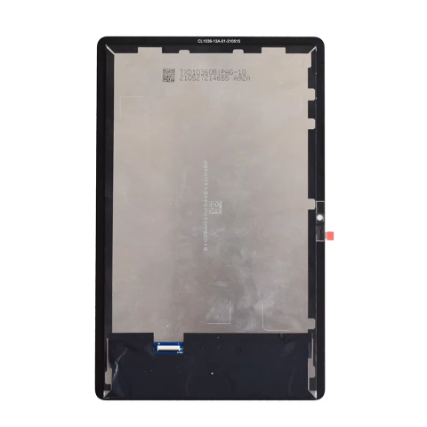Realme Pad 10.4 RMP2102 RMP2103 Lcd Ekran Dokunmatik Takım