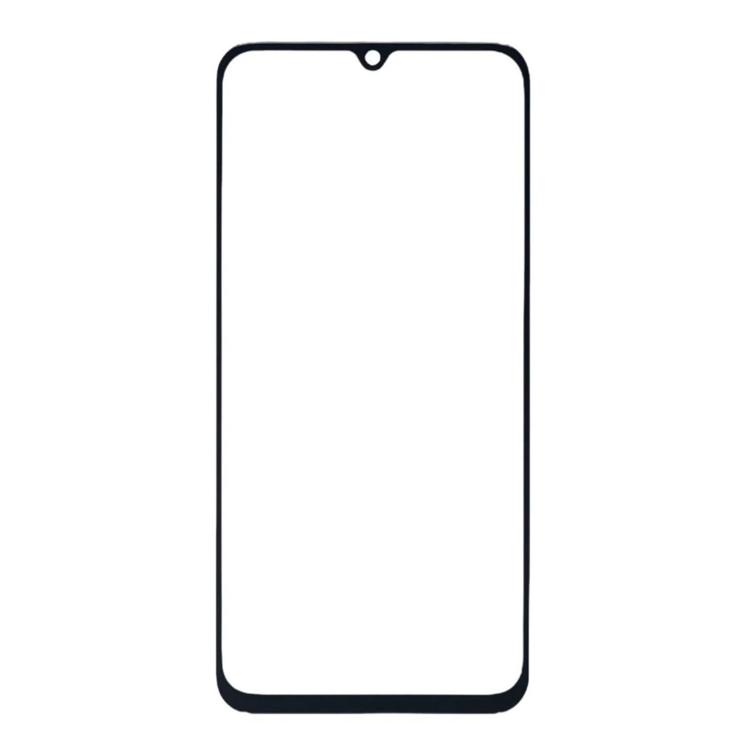 Xiaomi Redmi 15C 5G Ön Cam Lens Ocalı