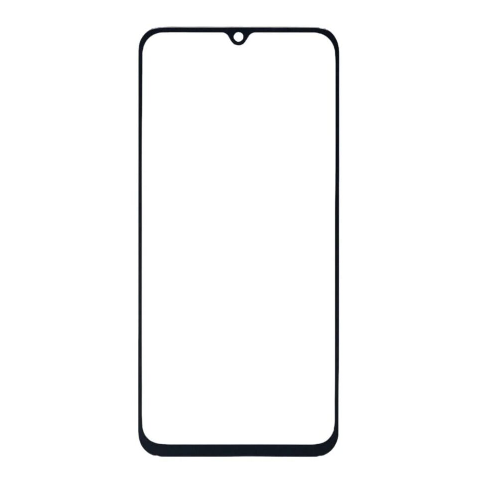 Xiaomi Redmi 15C 5G Ön Cam Lens Ocalı